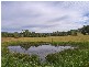 Kempsey NSW 2440