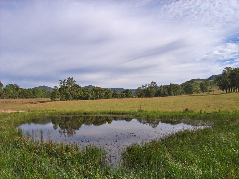 Kempsey NSW 2440
