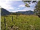 Kempsey NSW 2440