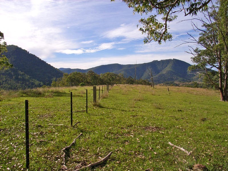 Kempsey NSW 2440