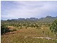 Kempsey NSW 2440