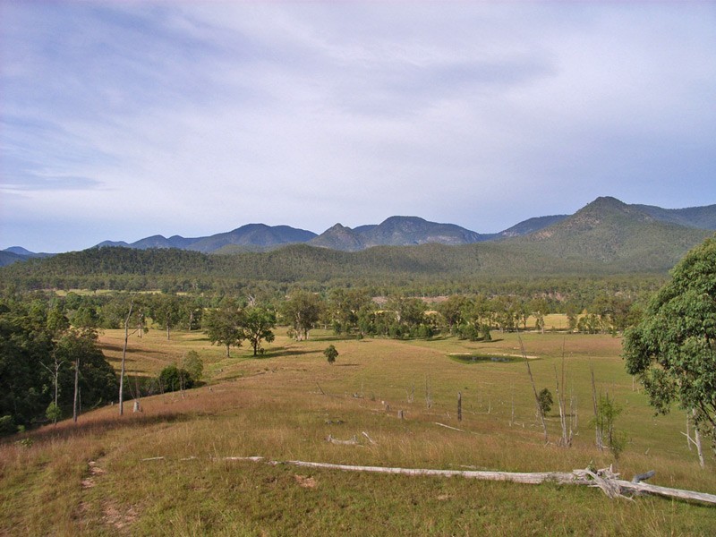 Kempsey NSW 2440