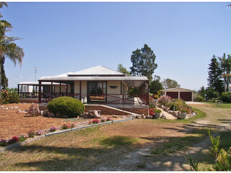 Kempsey NSW 2440