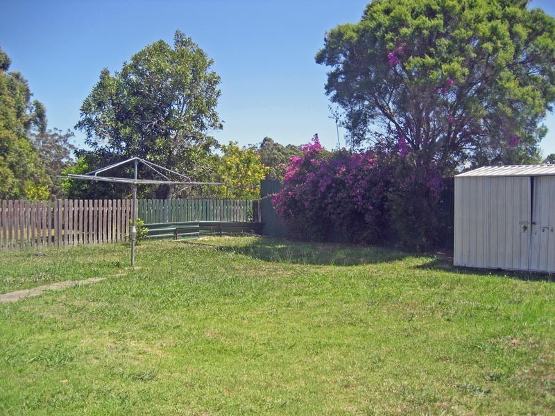 Kempsey NSW 2440
