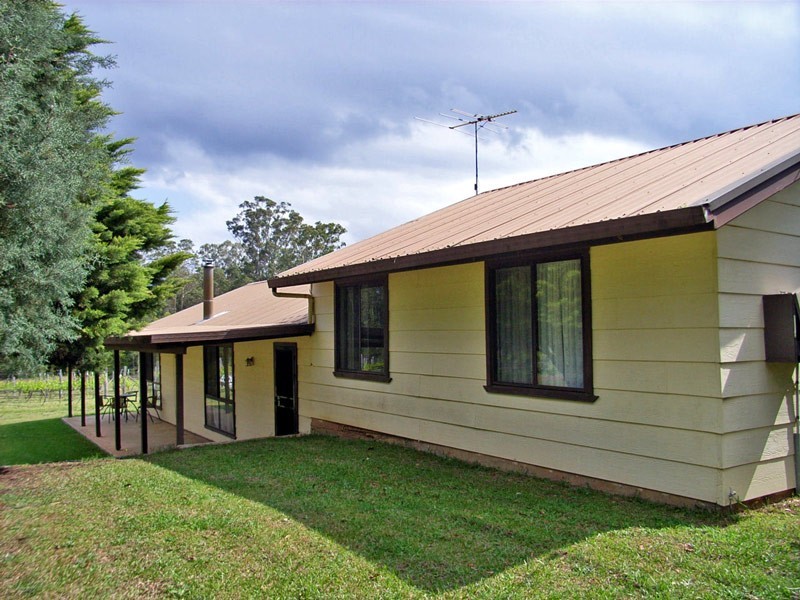 Kempsey NSW 2440
