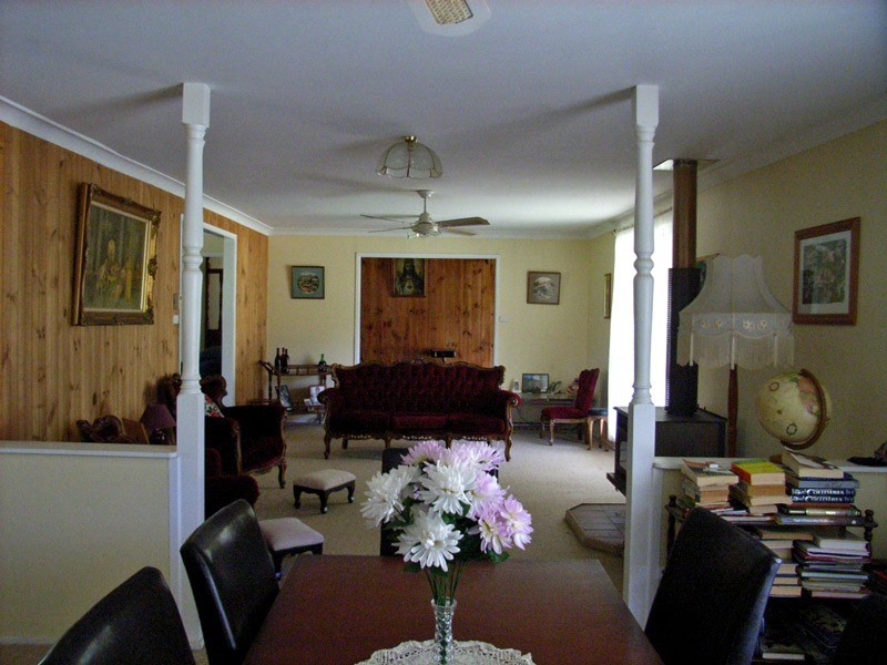 Kempsey NSW 2440