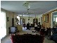 Kempsey NSW 2440