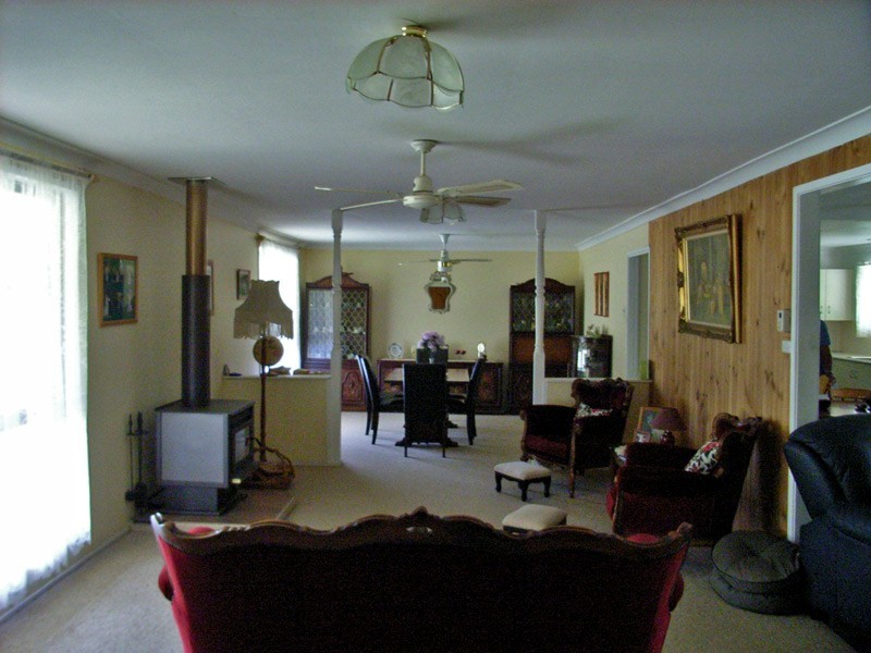 Kempsey NSW 2440