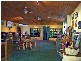 Kempsey NSW 2440