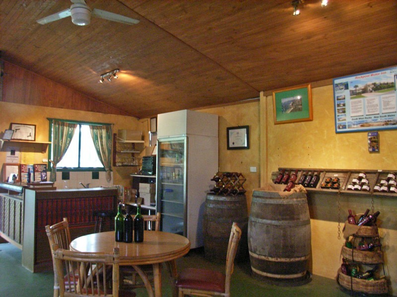 Kempsey NSW 2440