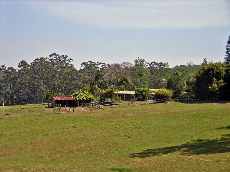 Kempsey NSW 2440