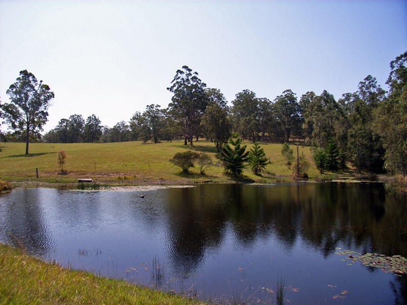 Kempsey NSW 2440