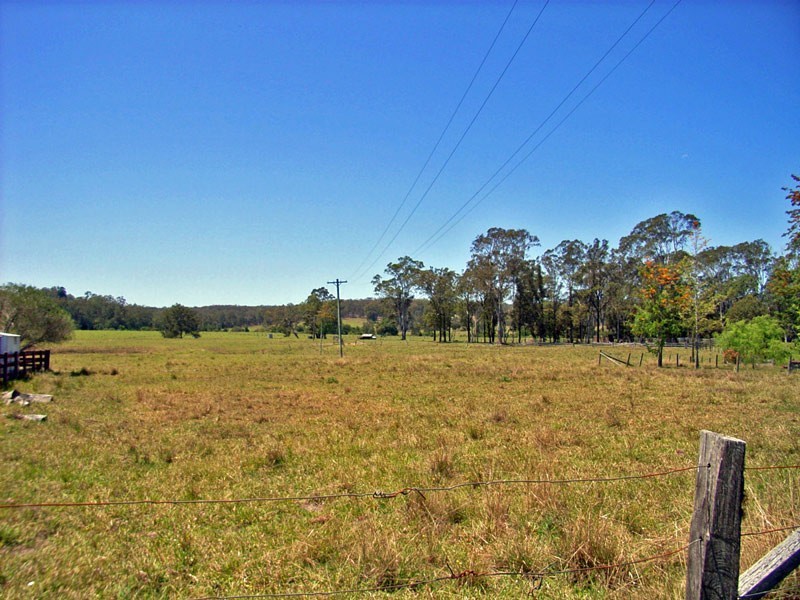 Kempsey NSW 2440