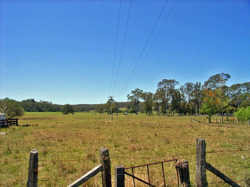 Kempsey NSW 2440