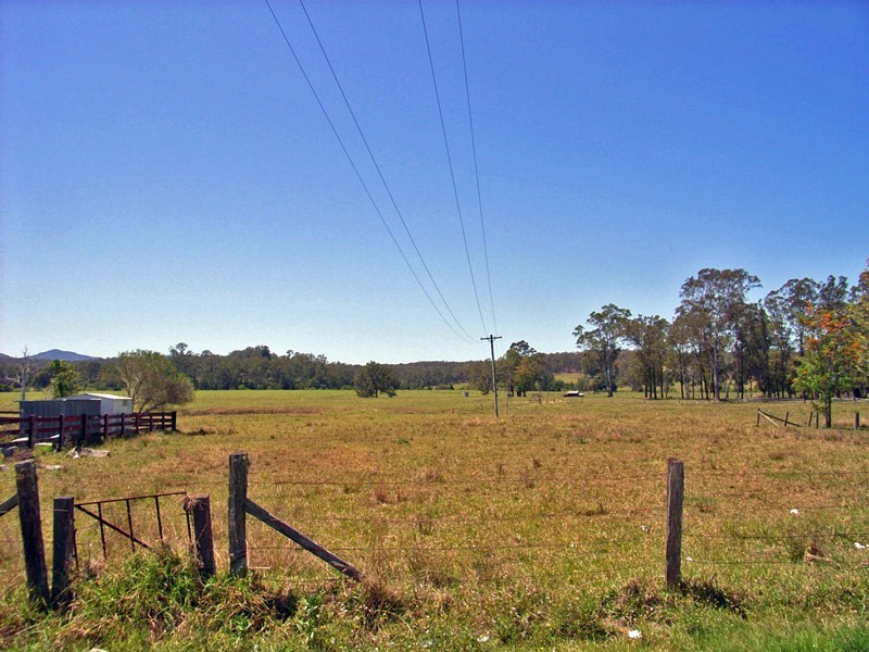 Kempsey NSW 2440