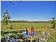 Kempsey NSW 2440