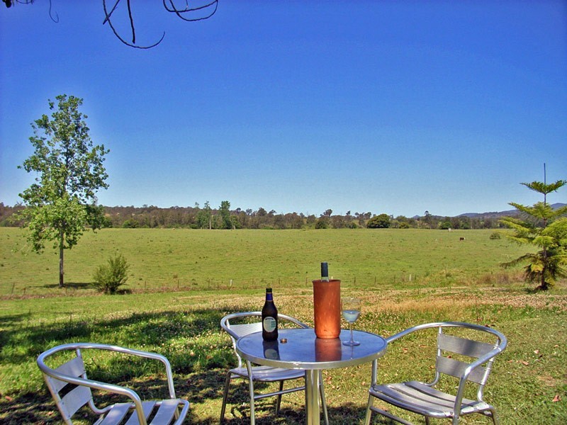 Kempsey NSW 2440
