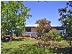 Kempsey NSW 2440