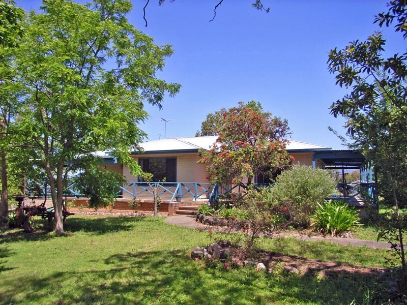 Kempsey NSW 2440