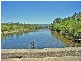 Kempsey NSW 2440