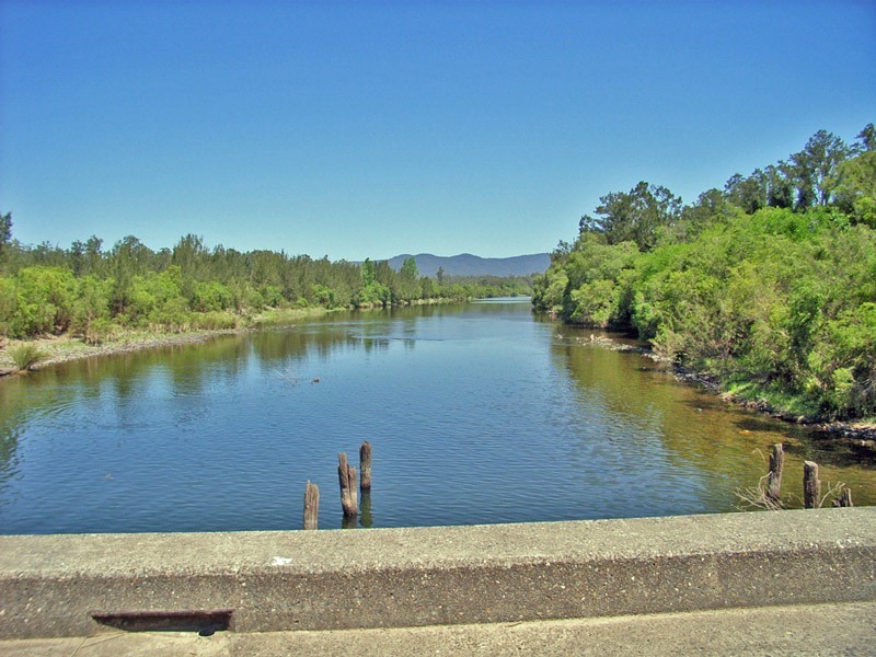 Kempsey NSW 2440