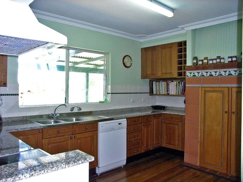 Kempsey NSW 2440