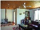 Kempsey NSW 2440