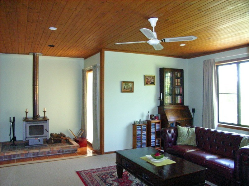 Kempsey NSW 2440