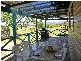 Kempsey NSW 2440