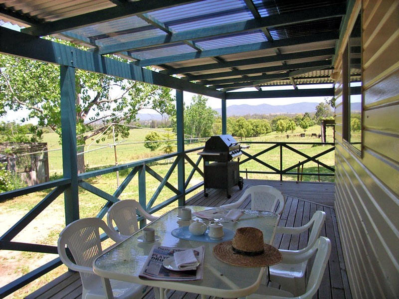 Kempsey NSW 2440