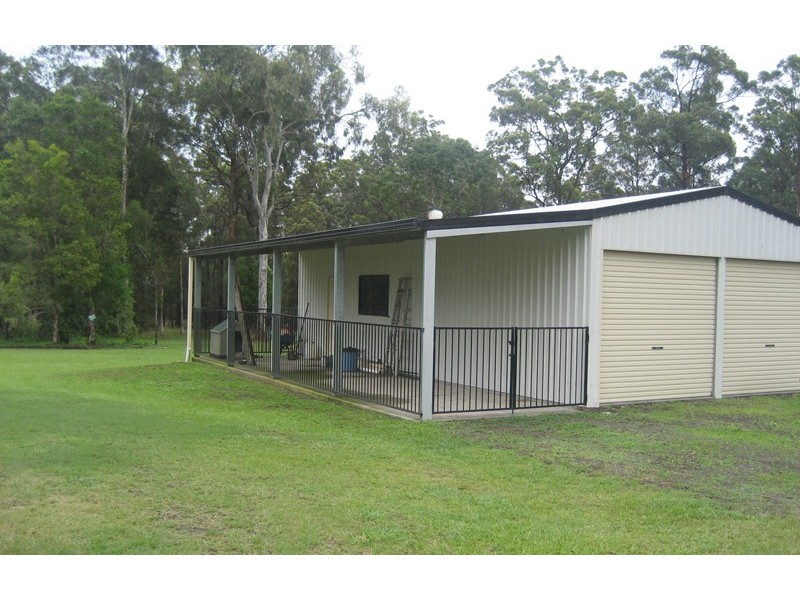 Kempsey NSW 2440