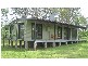 Kempsey NSW 2440