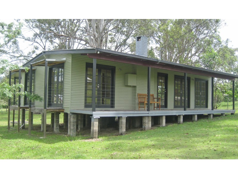 Kempsey NSW 2440