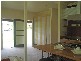 Kempsey NSW 2440