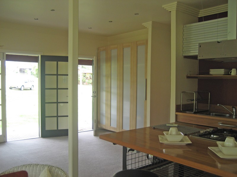 Kempsey NSW 2440