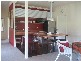 Kempsey NSW 2440