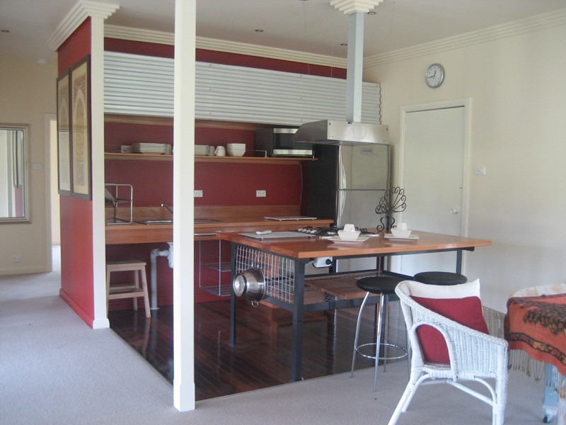 Kempsey NSW 2440