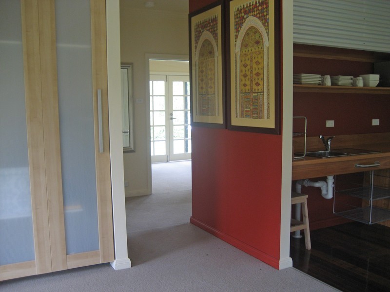 Kempsey NSW 2440