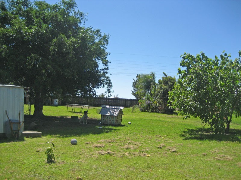 Kempsey NSW 2440
