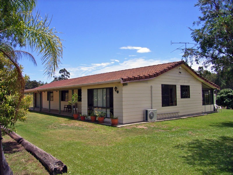 Kempsey NSW 2440