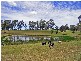 Kempsey NSW 2440