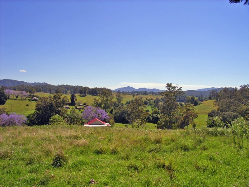 Bowraville NSW 2449