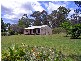Kempsey NSW 2440