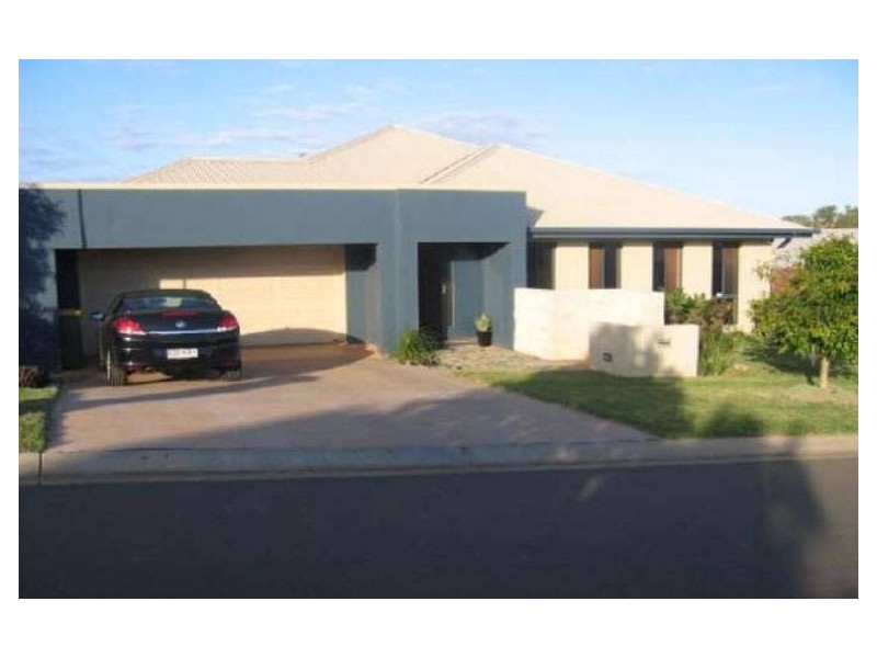 Murrumba Downs QLD 4503