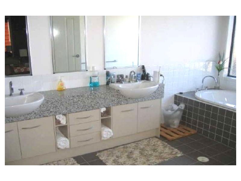 Murrumba Downs QLD 4503