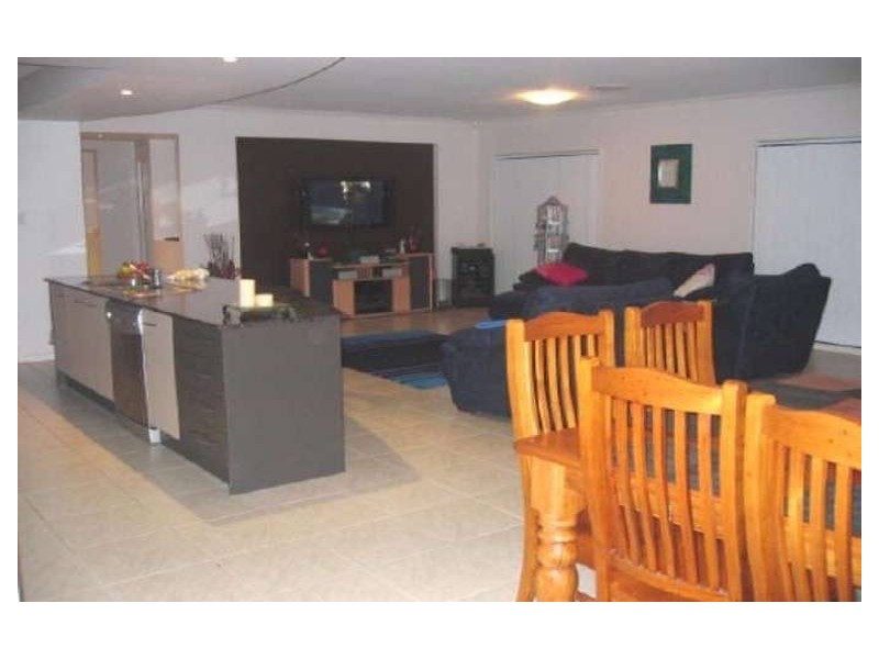 Murrumba Downs QLD 4503