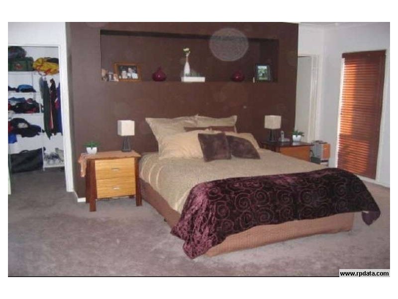 Murrumba Downs QLD 4503