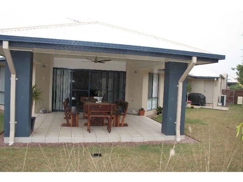 Murrumba Downs QLD 4503