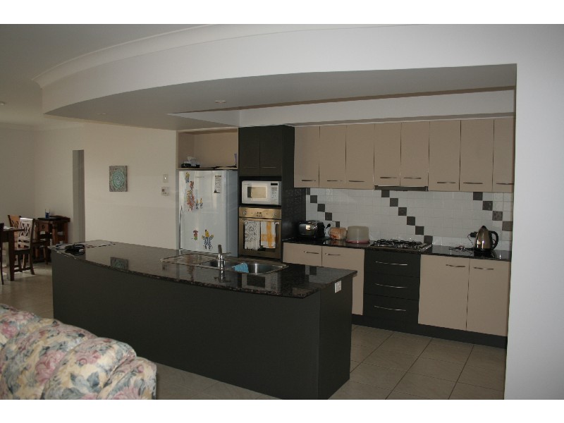 Murrumba Downs QLD 4503