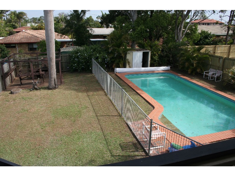 Kallangur QLD 4503